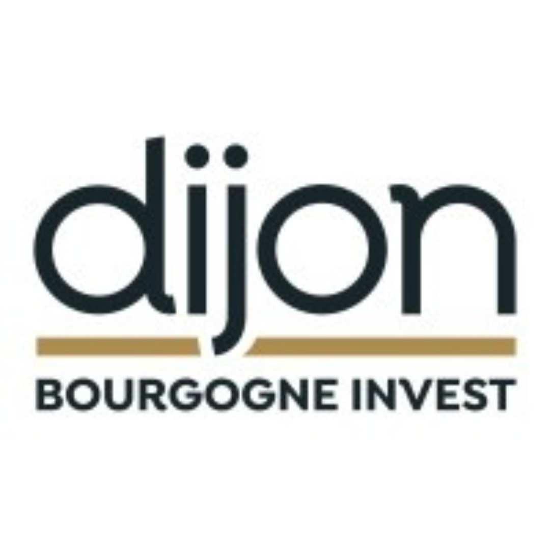 Dijon Bourgogne Invest