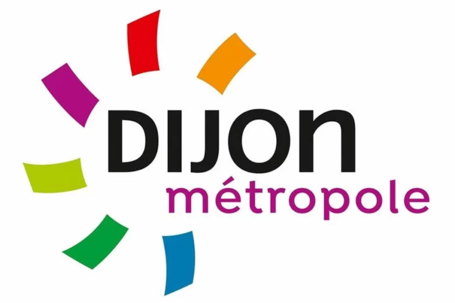 Dijon Métropole