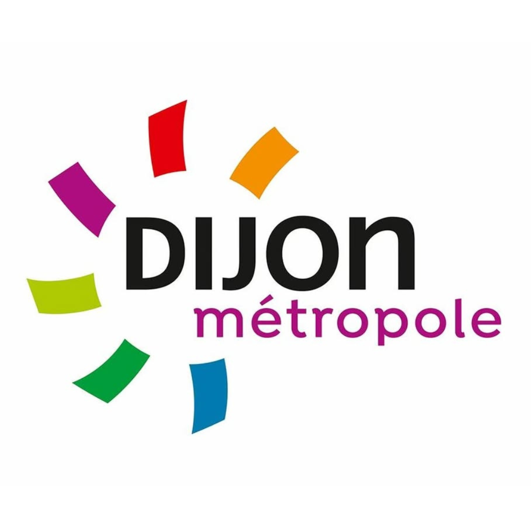 Dijon Métropole
