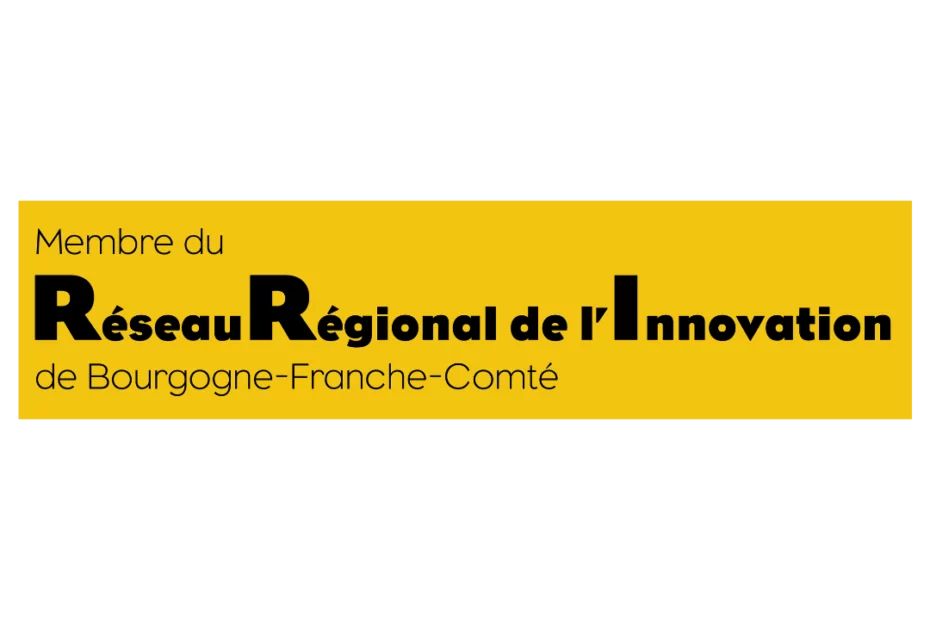 Réseau Régional de l’Innovation