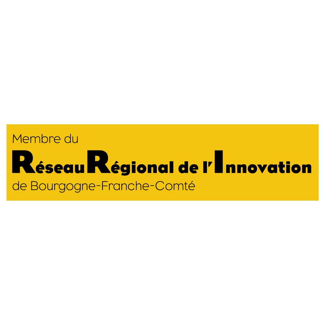 Réseau Régional de l’Innovation