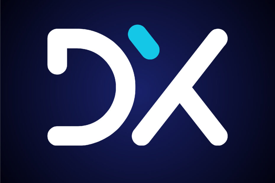 Logo Data Xplore