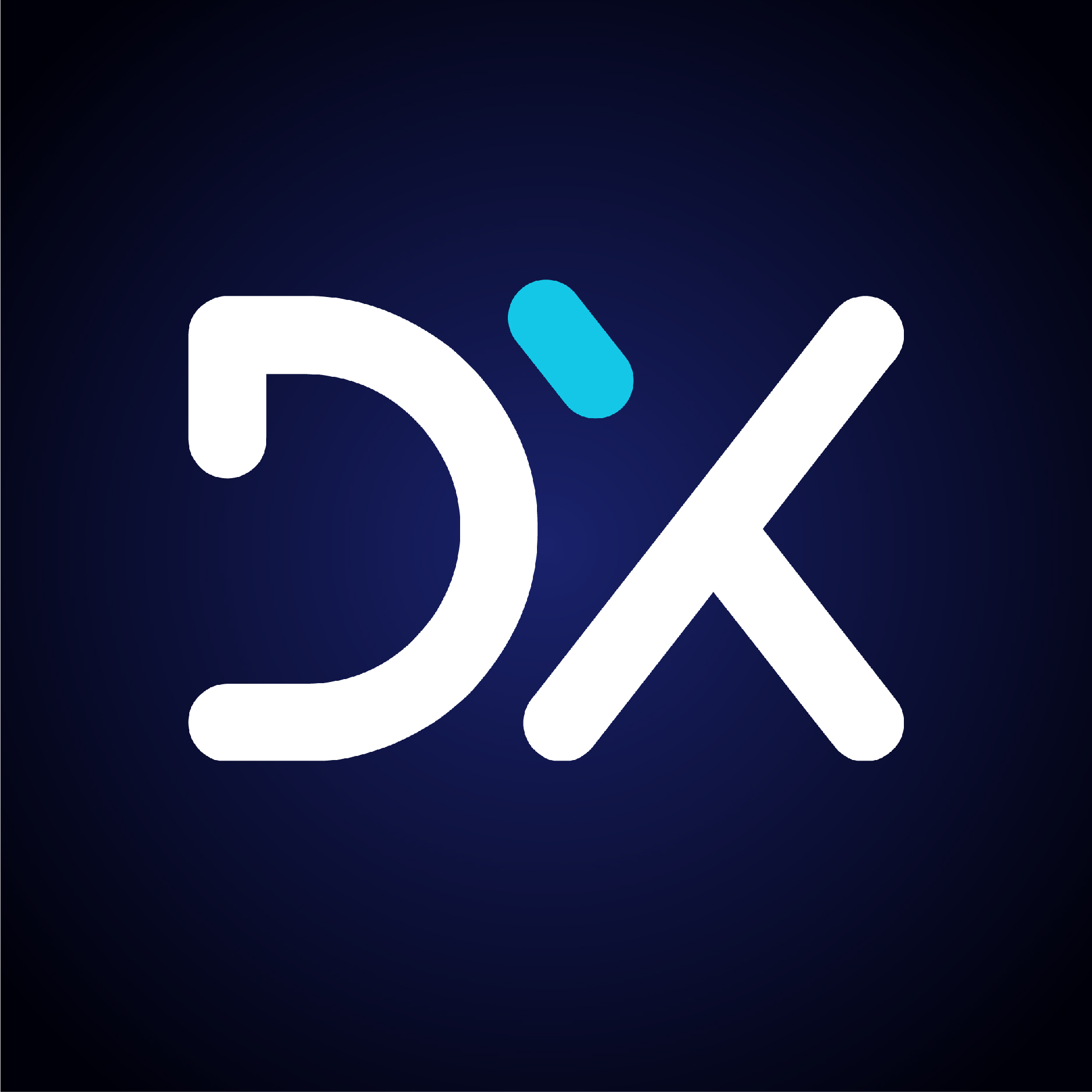 Logo Data Xplore