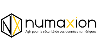 Numaxion